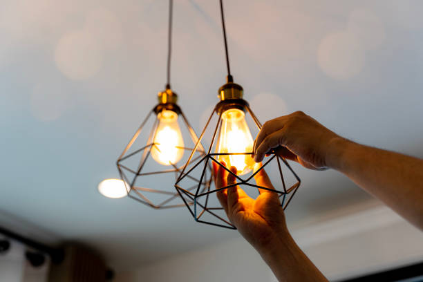 Best Electrical Wiring Services  in Shorewood, MN